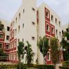 KIIT School of Fashion Technology Bhubaneswar