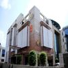 Leher School of Design New Delhi