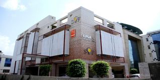 Leher School of Design, Delhi Admission 2025, Placement, Ranking, Fees Structure, Entrance Exam