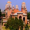 Madras Institute of Fashion Technology Chennai