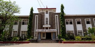 BMCC Pune Admissions 2025: Courses, Fees, Eligibility, Selection Criteria, Application Process