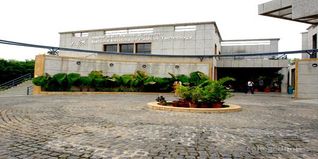 NIFT Gandhinagar Admission 2026: Courses, Eligibility, Selection Criteria, Application Process