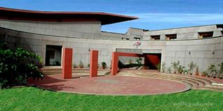 NIFT Hyderabad Admission 2026: Dates, Courses, Fees, Eligibility, Selection Criteria, Cutoff, Application Process