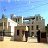 Northern India Institute of Fashion Technology Mohali