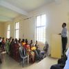SJM Institute of Fashion Technology Dharwad