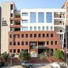 Satyam Fashion Institute Noida