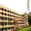 Savvy College of Fashion Technology Nagpur