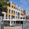 School of Fashion Technology Pune