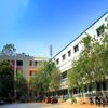 Stanley College of Engineering and Technology for Women Hyderabad
