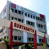 Suryadatta Institute of Fashion Technology Pune
