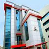 WLCI New Delhi