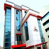 WLCI School of Fashion Kolkata