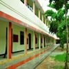C Kandasami Naidu College for Men Chennai