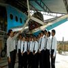 Center for Civil Aviation Training New Delhi