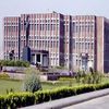 CMK National Post Graduate Girls College Sirsa