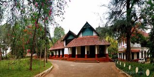 CMS College Admission 2024: UG/PG Admission, Application Form, Fees Structure, Courses