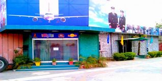 ST Institute of Aeronautics, Jaipur Admission 2023, Placement, Reviews, Fees Structure, Entrance Exam