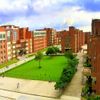 Amity School of Communication Noida