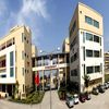 Chitkara University, Chitkara School of Mass Communication Chandigarh