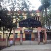 Cachar College Silchar