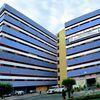 Convergence Institute of Media Management and Information Technology Studies Bangalore