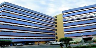 COMMITS, Bengaluru Admission 2023, Fees Structure, Ranking, Courses, Entrance Exam