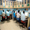 EMS Academy of Journalism Bhopal