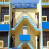 Institute of Media Studies Bhubaneswar
