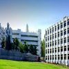 MGM College of Journalism & Mass Communication Aurangabad