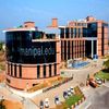 Manipal Institute of Communication