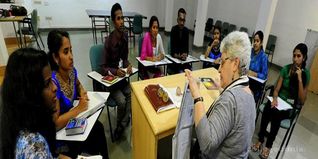 Manorama School of Communication (MASCOM), Kottayam Admission 2023, Entrance Exam, Courses, Notification, TimeTable, Admit Card