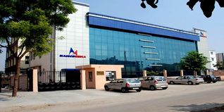 Massco Media, Noida Admission 2023, Review, Placement, Entrance Exam, Fees Structure