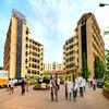Nitte Institute of Communication Mangalore