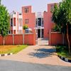 RG Institute of Professional Studies Ghaziabad