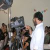 School of Broadcasting and Communication Mumbai