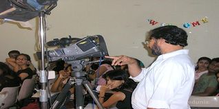 School of Broadcasting and Communication (SBC), Mumbai Admission 2025: Courses, Fees Structure, Ranking, Entrance Exam