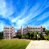Cauvery College for Women Tiruchirappalli