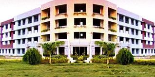 Achariya Arts and Science College, Pondicherry Admission 2023, Recruitment, Review, Courses