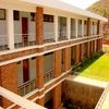 Symbiosis Institute of Media and Communication Pune