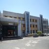 AMC Dental College Ahmedabad