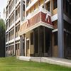 Amrita School of Dentistry Kochi