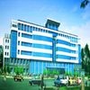 Baba Jaswant Singh Dental College