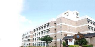 Bapuji Dental College and Hospital Admission 2026: Courses, Fees, Cutoff, Eligibility, Selection Criteria