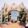 Bharati Vidyapeeth Dental College and Hospital Pune