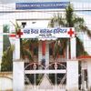 Chandra Dental College & Hospital Barabanki
