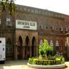 Christian Dental College Ludhiana