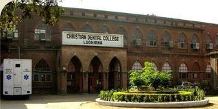 CMC Ludhiana Admission 2026:  Courses, Eligibility, Selection Criteria, Application Process