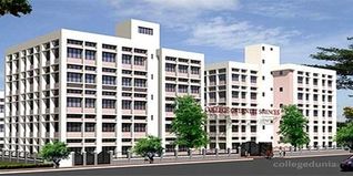 College of Dental Sciences (CODS) Davanagere Admission 2024, Courses, Fees, Eligibility and Selection Criteria