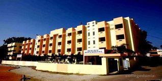 RV Dental College Admission 2024: Courses, Fees, Eligibility, Selection Criteria, Application Process