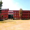 Darshan Dental College and Hospital Udaipur